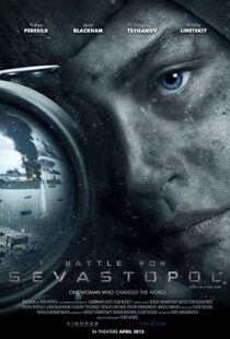 دانلود فیلم Battle for Sevastopol 201514560-979091287