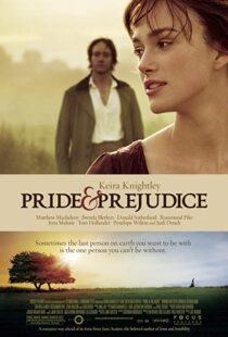 دانلود فیلم Pride & Prejudice 200512469-1593573009