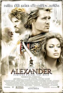 دانلود فیلم Alexander 200418592-1827542368