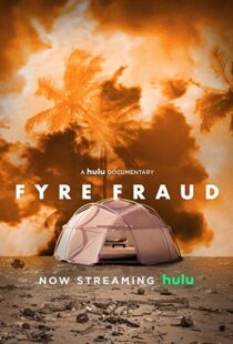 دانلود مستند Fyre Fraud 201920032-954266111