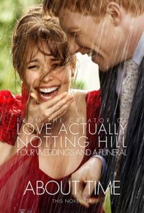 دانلود فیلم About Time 20135055-1518526682