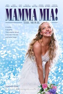 دانلود فیلم Mamma Mia! 200822038-337626591