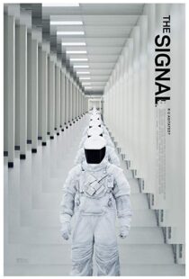 دانلود فیلم The Signal 201413183-1307784917