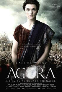 دانلود فیلم Agora 20094802-1539918817