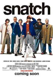 دانلود فیلم Snatch 20005400-1785169665