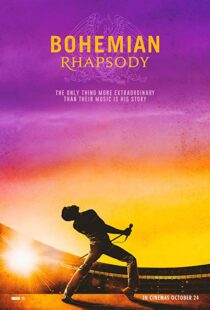 دانلود فیلم Bohemian Rhapsody 20184028-111494650