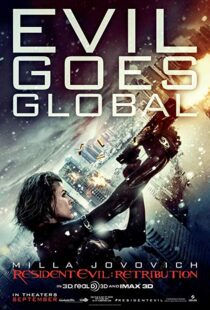 دانلود فیلم Resident Evil: Retribution 201213231-2034208457