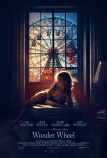 دانلود فیلم Wonder Wheel 201715174-1511131015