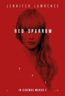 دانلود فیلم Red Sparrow 20181576-1032094446