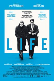 دانلود فیلم Life 201510563-91742122