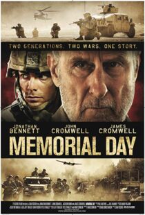 دانلود فیلم Memorial Day 201219430-947804813