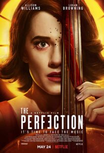 دانلود فیلم The Perfection 201815891-633521575