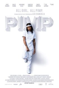 دانلود فیلم Pimp 201815324-721011314