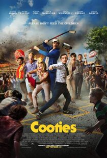 دانلود فیلم Cooties 20144591-151566167