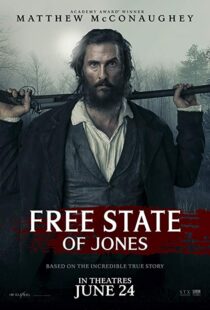 دانلود فیلم Free State of Jones 20166745-619089925
