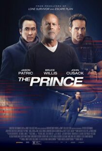 دانلود فیلم The Prince 201416240-1223508739
