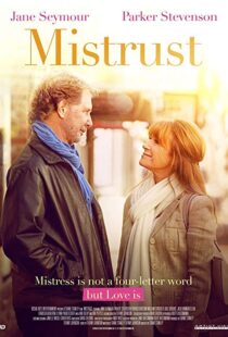دانلود فیلم Mistrust 20188401-1494463283