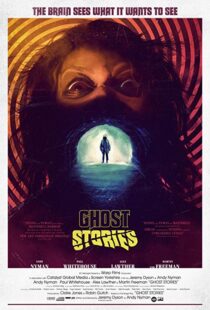 دانلود فیلم Ghost Stories 201713958-891763367