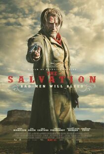 دانلود فیلم The Salvation 20142988-2116807561