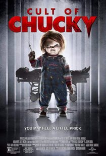 دانلود فیلم Cult of Chucky 20173962-670718593