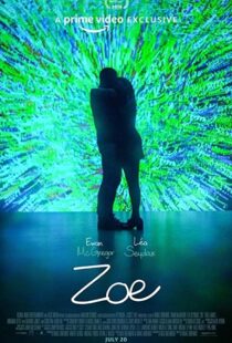 دانلود فیلم Zoe 201813678-425900988