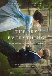 دانلود فیلم The Theory of Everything 20142063-59498624