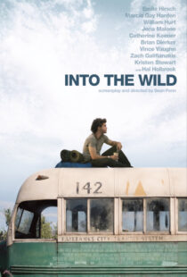 دانلود فیلم Into the Wild 200714032-42346953