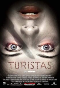 دانلود فیلم Turistas 200612019-644931453