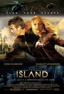 دانلود فیلم The Island 200521082-1039039917