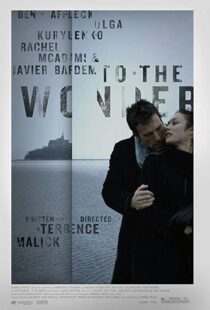 دانلود فیلم To the Wonder 201214045-1027380065