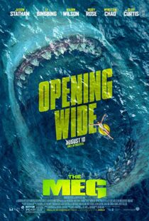 دانلود فیلم The Meg 20182282-1791454121