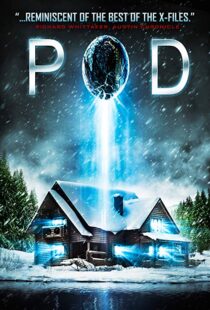 دانلود فیلم Pod 20158942-33454658