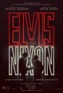 دانلود فیلم Elvis & Nixon 20169033-1205571373