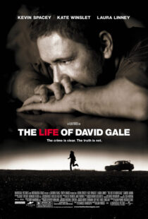 دانلود فیلم The Life of David Gale 200311696-1211707760