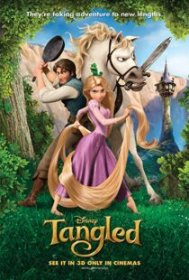 دانلود انیمیشن Tangled 20104511-742975544