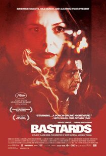 دانلود فیلم Bastards 201320312-1267174066