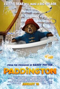 دانلود فیلم Paddington 201420459-674959166