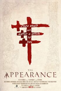 دانلود فیلم The Appearance 20185449-1548807657