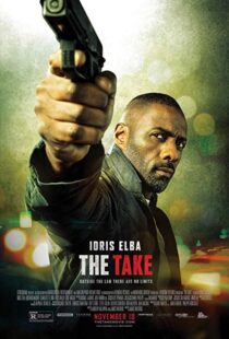 دانلود فیلم The Take 20163384-226904566