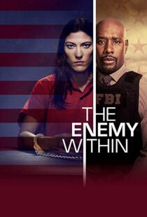 دانلود سریال The Enemy Within20813-1768003228
