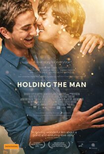 دانلود فیلم Holding the Man 201512207-895230114