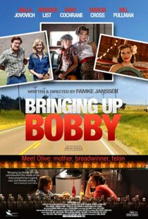 دانلود فیلم Bringing Up Bobby 201119373-1770889800