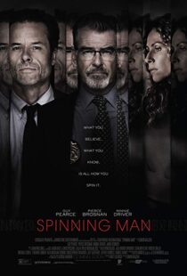 دانلود فیلم Spinning Man 201820488-611036254