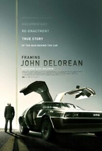 دانلود مستند Framing John DeLorean 201912855-1551413127
