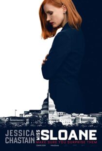 دانلود فیلم Miss Sloane 20166182-1879605826