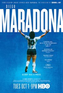 دانلود مستند Diego Maradona 201912849-1901700257