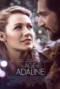 دانلود فیلم The Age of Adaline 20154358-774283383