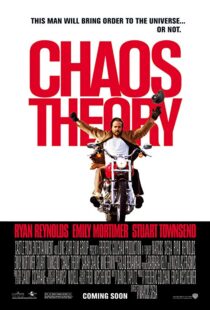 دانلود فیلم Chaos Theory 200712341-1033353278