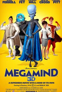 دانلود انیمیشن Megamind 201020107-2073694546