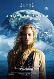 دانلود فیلم Another Earth 201118742-2055742405